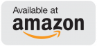 gallery/amazon-logo_grey